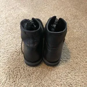 Aquatalia | Shoes | Mens Carter Aquatalia Boot | Poshmark display picture 1